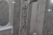 ویلا استخردار مبله دوخواب در دزفول