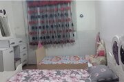 آپارتمان مبله تکخواب گلستان در دامغان