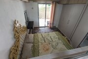 ویلا مبله تکخواب زمانه در محمودآباد