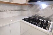 آپارتمان مبله تکخواب شهرک گلستان یاس 1 در شیراز