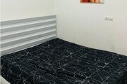 ویلا استخردار 5 خواب ای گل در دزفول