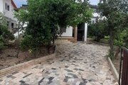 ویلا مبله استخردار دو خواب در نوشهر