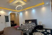 سوئیت مبله 55 متری در تنکابن