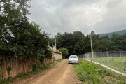 ویلا مبله تکخواب نقلی آقا ناصر در ماسال