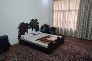 آپارتمان مبله دو خواب شمس در کرمان