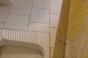 ویلا تکخواب همیشه بهار در قائم شهر