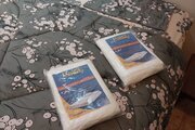 آپارتمان مبله تکخواب افسون در اندرزگو