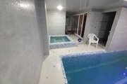 ویلا دوبلکس استخردار دو خواب تیرنیا 2 در سرخرود
