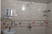 واحد مبله 40 متری طبقه اول ویلا در فومن