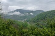 ویلا دوبلکس تک خواب سرای عشق در شیرگاه