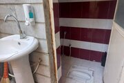 آپارتمان مبله تکخواب آقایی در شیراز