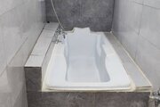 ویلا مبله تکخواب ریکا جان در رودسر