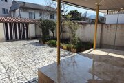 خانه ویلایی تکخواب مبله در چالوس