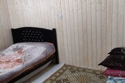 آپارتمان تکخواب مبله 2 در آمل