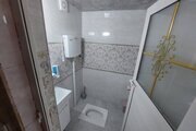 آپارتمان مبله دوخواب در شیرگاه