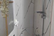 ویلا دوبلکس جنگلی کوهستانی تکخواب در فومن