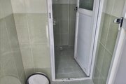 واحد تکخواب در طبقه همکف ویلا خانه تو در قائمشهر
