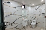 کلبه دوبلکس دو خواب توسکا در ماسال