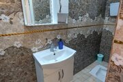 سوئیت مبله 55 متری در تنکابن