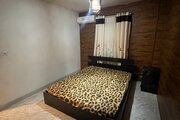 ویلا مبله دوخواب 120 متری شهرک شهریار در رشت