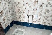 ویلا استخردار مبله دوخواب گردو در چهارباغ