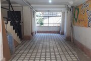 واحد مبله تک خواب ساحلی7 پوریا در بابلسر