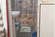 واحد تکخواب در طبقه دوم ویلا ماسال