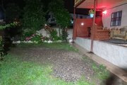 ویلا دوبلکس استخردار چهارخواب در ماسال