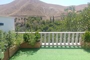 ویلا دوبلکس استخردار مبله دوخواب گندمی در لواسان