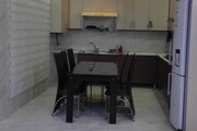باغ ویلا استخردار سه خواب در چهارباغ