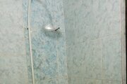 آپارتمان تک خواب بینا در قشم