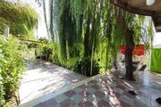 ویلا استخر دار تکخواب محمد مهدی در کردان