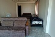 واحد تک خواب 5 در هتل آپارتمان رضوانشهر
