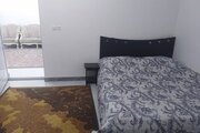ویلا تکخواب در آستانه اشرفیه