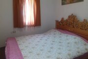 خانه ویلایی دو خواب مبله A در بندرانزلی