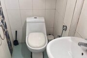 آپارتمان مبله دو خواب شهرک صدف 2 در کیش