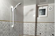 واحد سه خواب در طبقه اول ویلا تمشک در کلاچای