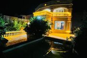 ویلا دوبلکس استخردار سه خواب طلا در کردان