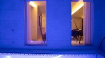 ویلا استخردار چهارخواب پلاک یک دریا در محمودآباد