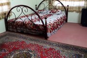خانه ویلایی دو خواب ساحل آرامش در عباس آباد