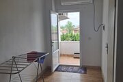 آپارتمان مبله دوخواب در محمود آباد