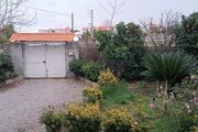 ویلا دوبلکس مبله دوخواب دلباز در چمستان