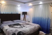 ویلا یک خواب در انزلی