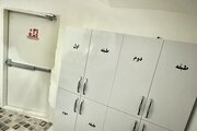 آپارتمان مبله دوخواب دادرس 2 در اردبیل