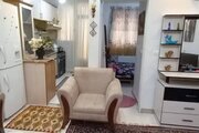 آپارتمان مبله تکخواب در خیابان هاشمی