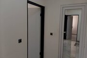 واحد مبله سه خواب در طبقه اول ویلا در چمستان
