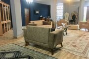 ویلا باغ مبله دو خواب در کتالم