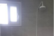 واحد مبله 70 متری در طبقه دوم ویلا گرگان