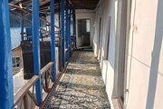 ویلا تکخواب تمشک در شیرگاه
