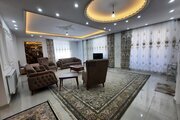 آپارتمان مبله دوخواب در سرعین
